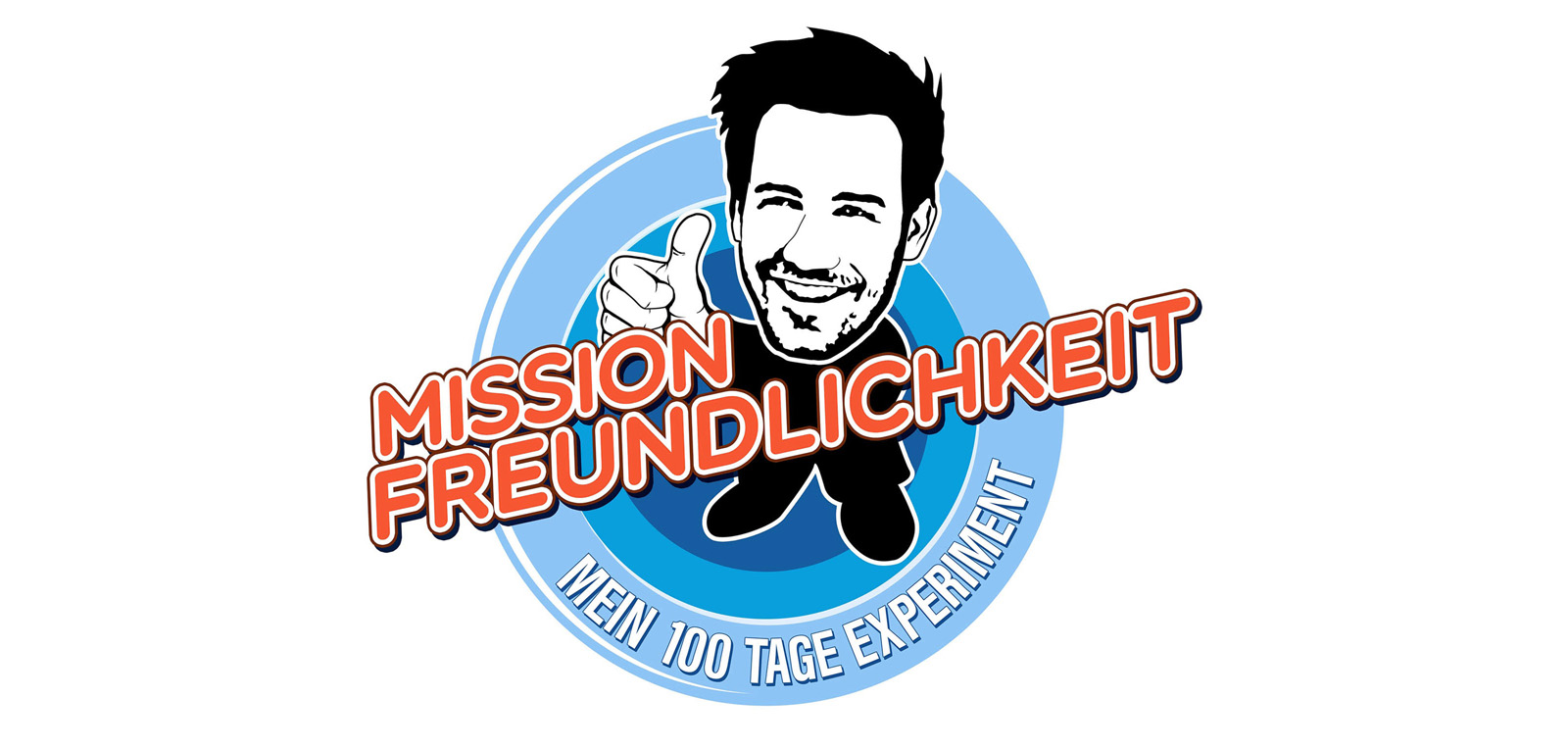 100 Tage Experiment 100 Tage Experiment