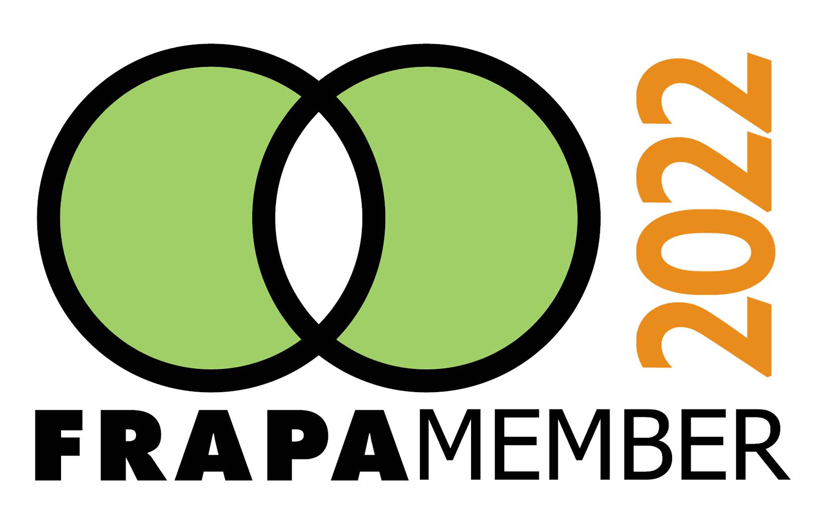 FRAPA member 2022