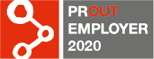 Prout Employer