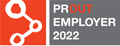 Prout Employer