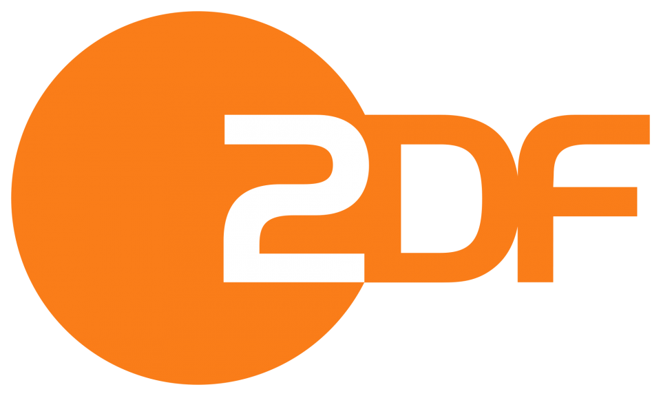 Ku'damm 56 Alle Informationen zur dreiteiligen ZDFSerie UFA Fiction