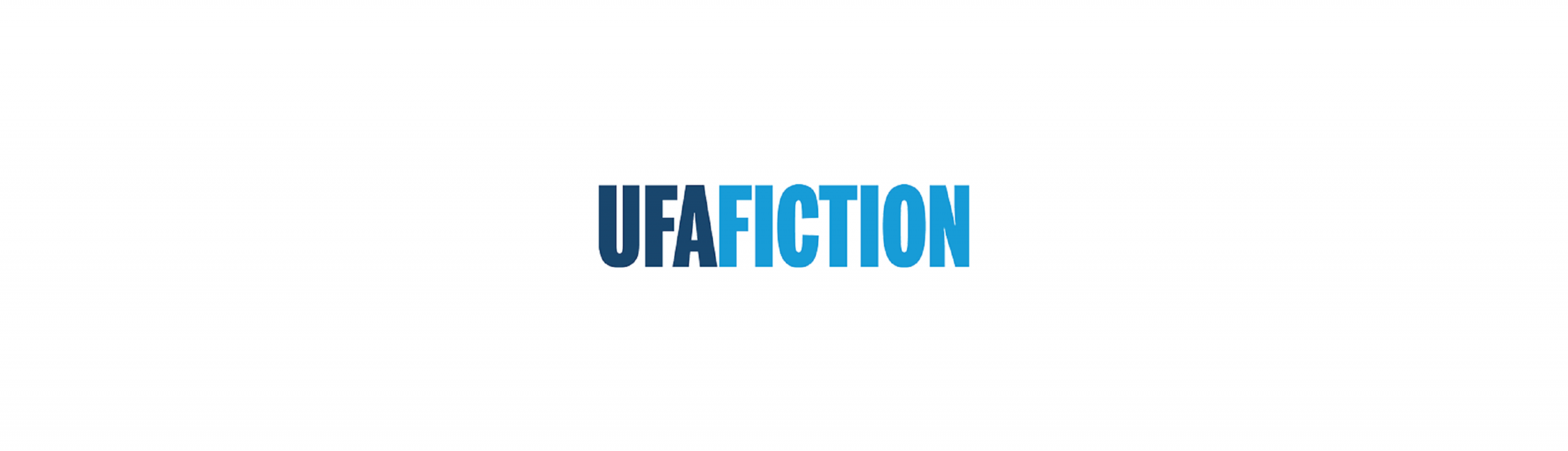 Betonrausch auf NETFLIX – UFA Fiction