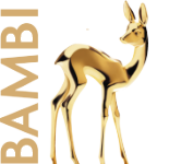 Bambi