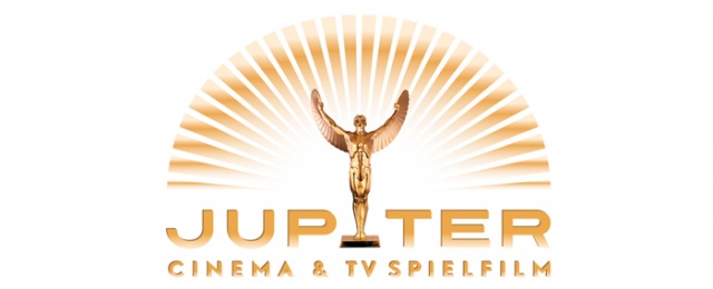 Jupiter Award