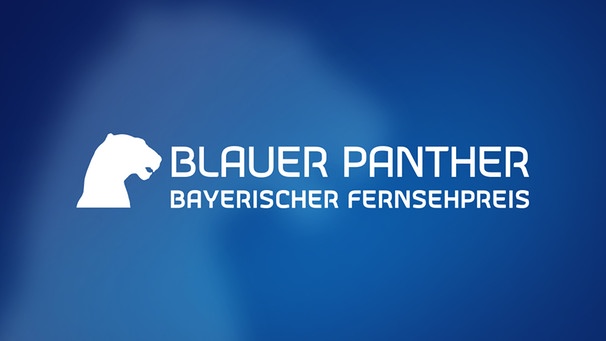 Bayerischer Fernsehpreis