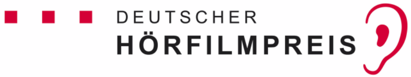 Deutscher Hörfilmpreis
