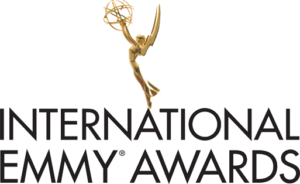 International Emmy Awards