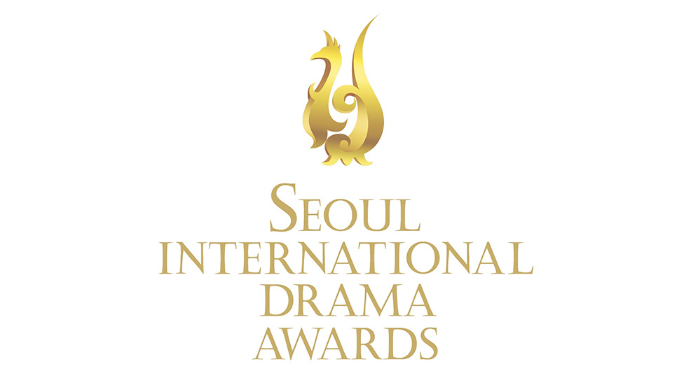 Seoul International Drama Awards