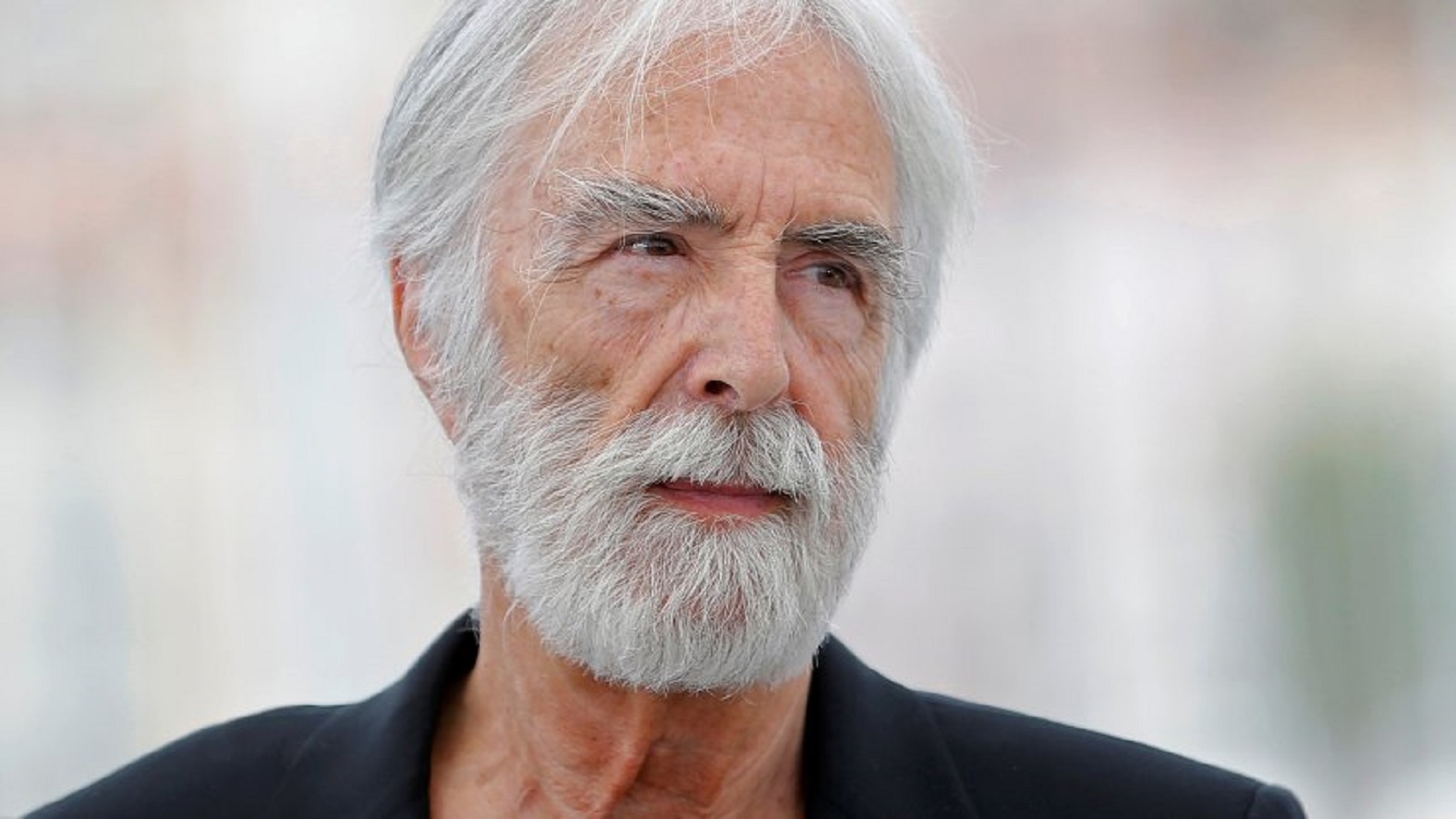 Michel Haneke - der große europäische Filmemacher schreibt und inszeniert "Kelwins Buch" (AT) für UFA FICTION und Fremantle