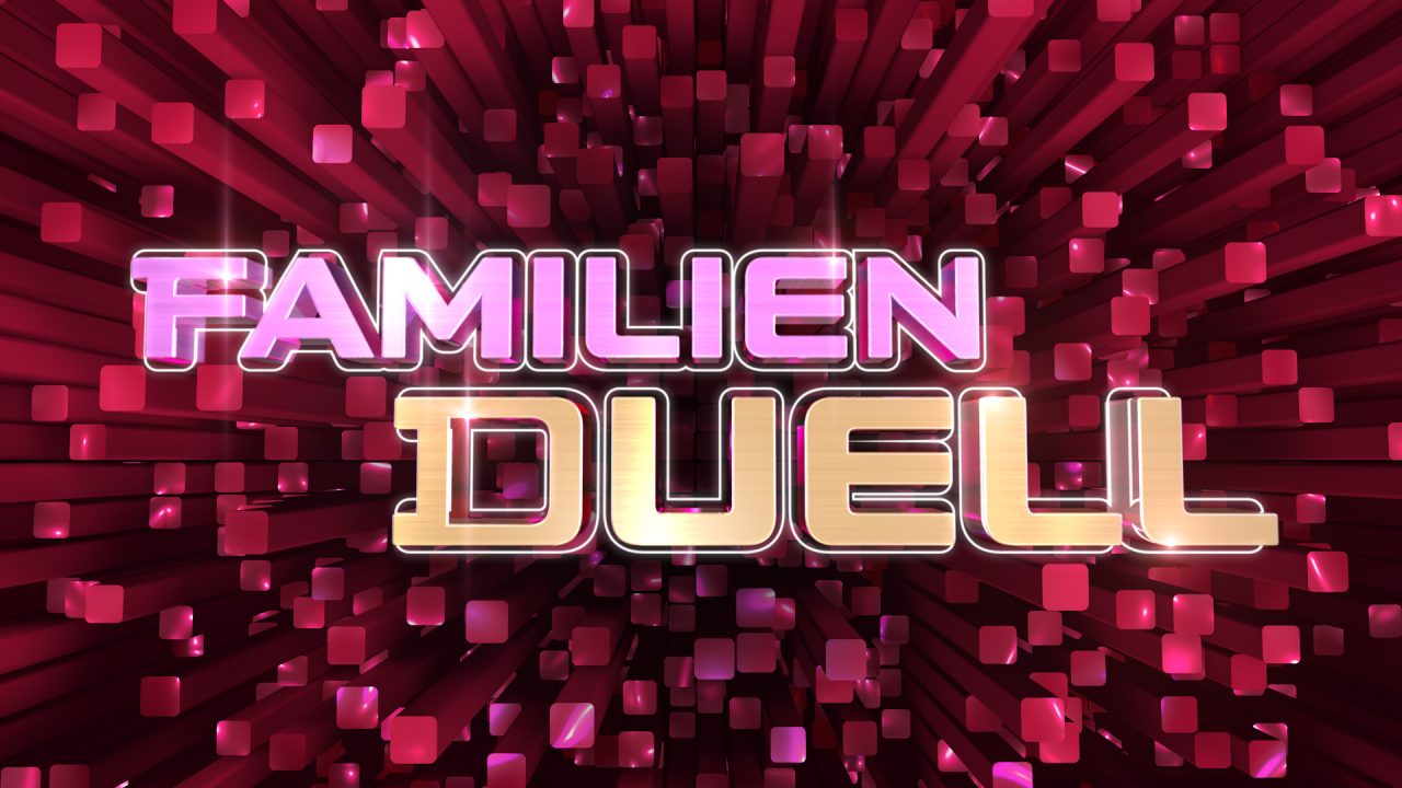 familien duell RTL – UFA