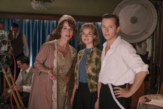Zdf Mediathek Kudamm 56 Teil 3 Zdf Mediathek Kudamm 56 Teil 3
