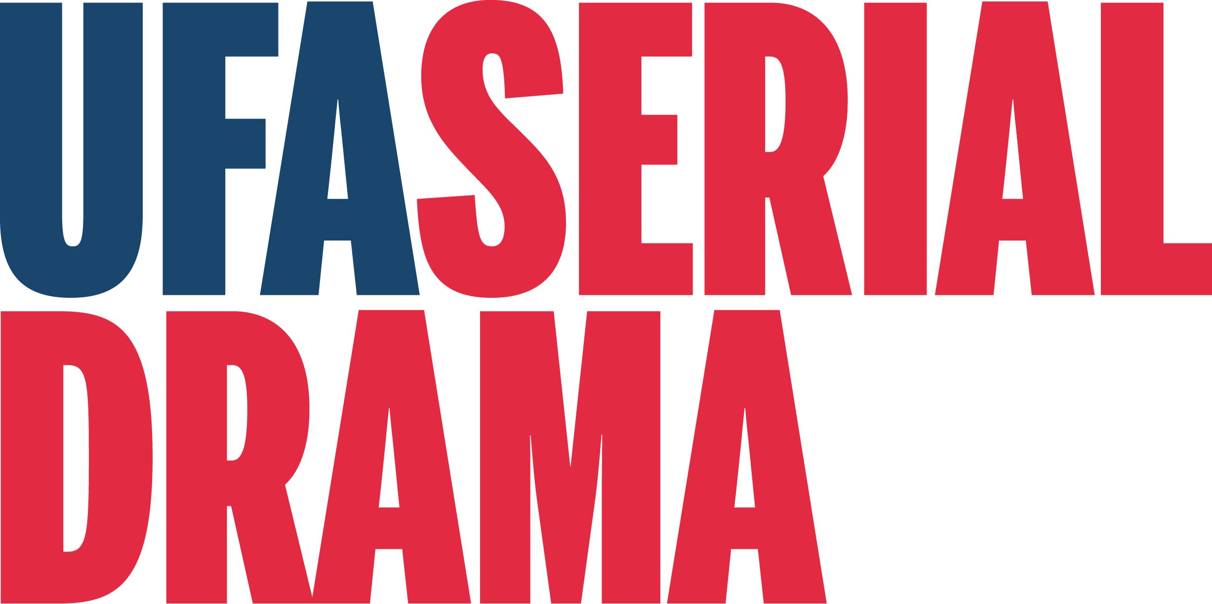 Manager Public Relations