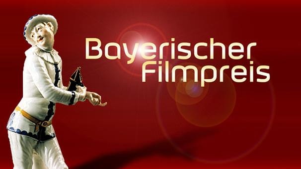 Bayerischer Filmpreis