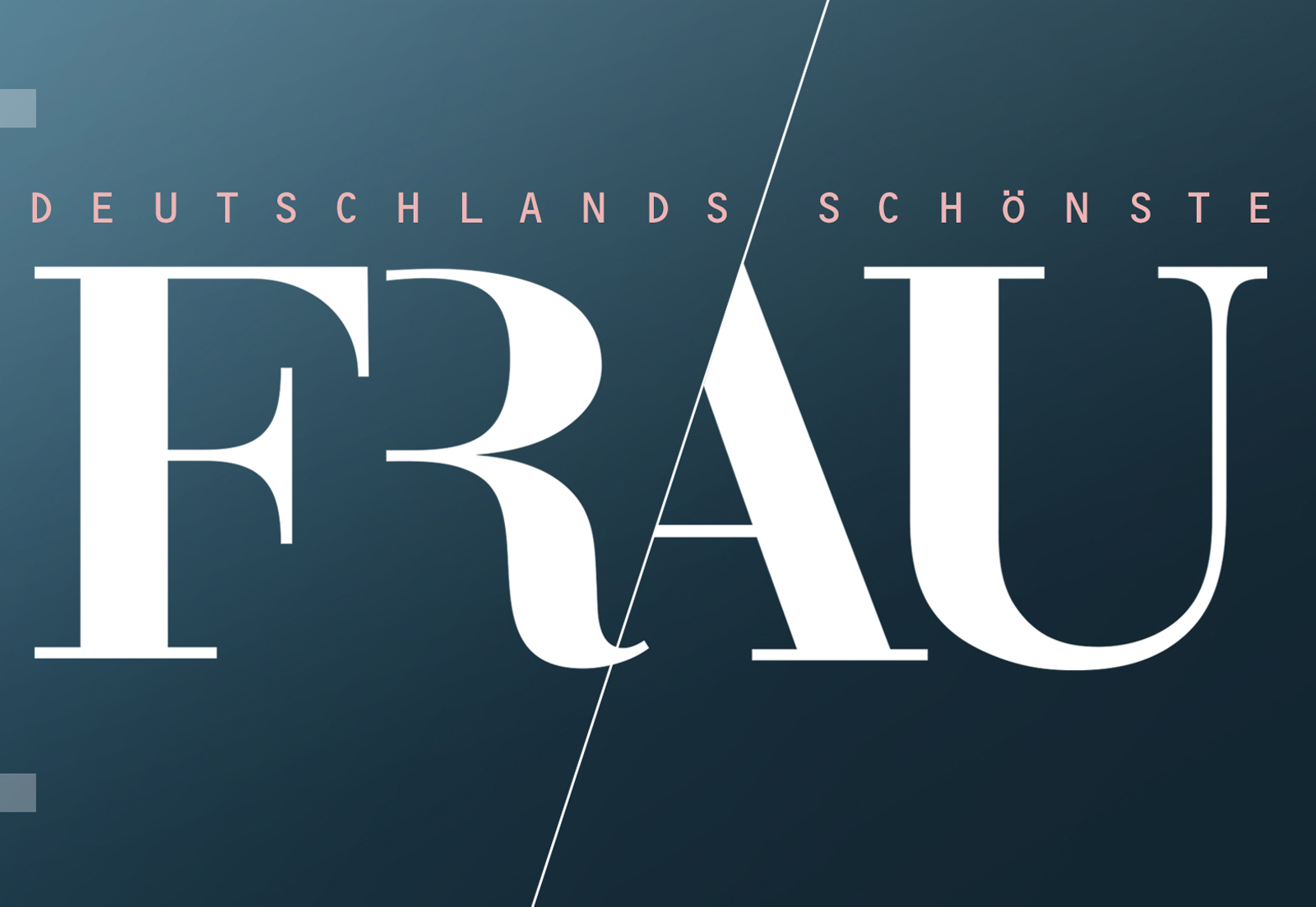 Deutschlands SchГ¶nste Frau Bewerben Deutschlands SchГ¶nste Frau Bewerben