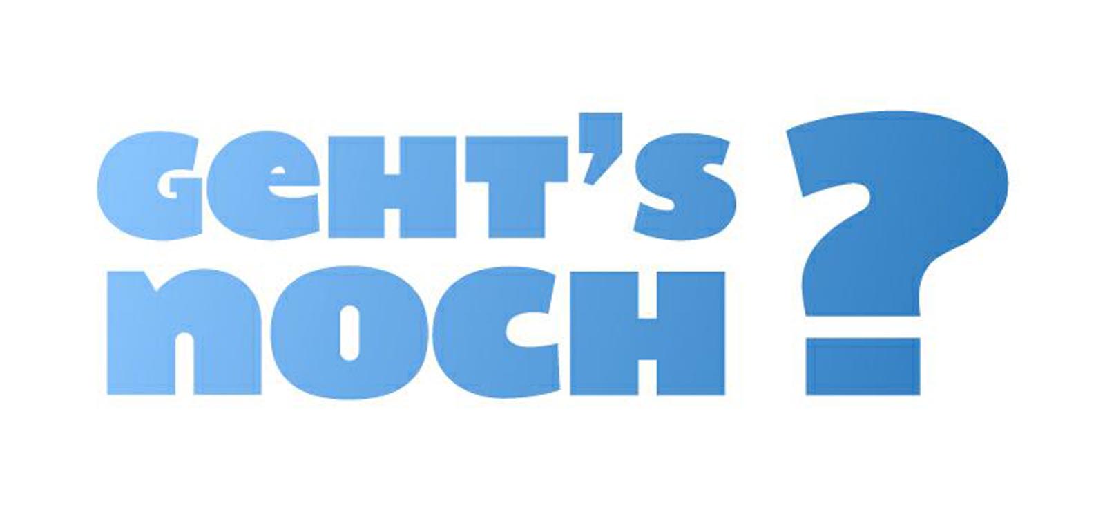 geht-s-noch-ufa