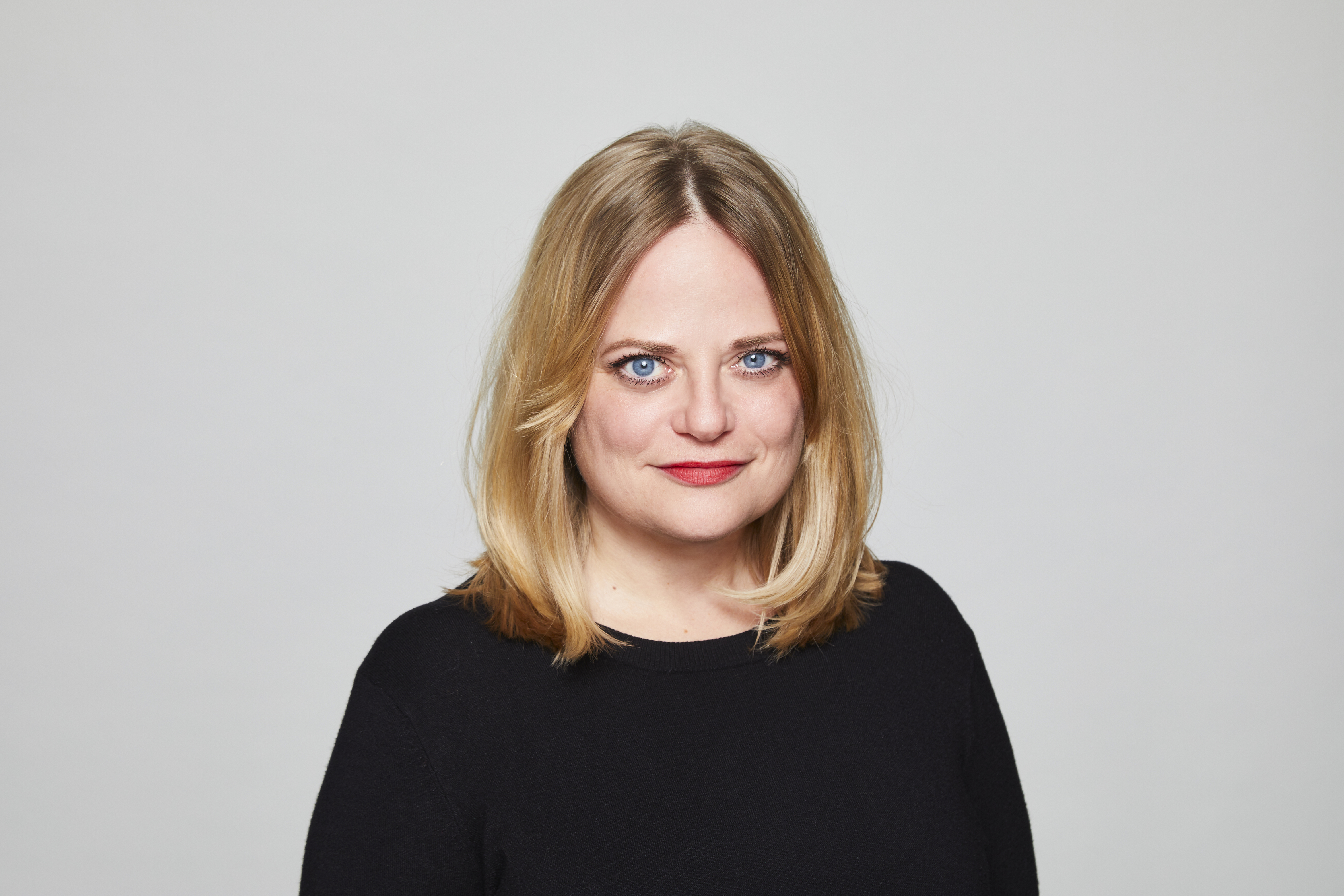 UFA am 06.05.2019 in Berlin.
Foto: Bernd Jaworek