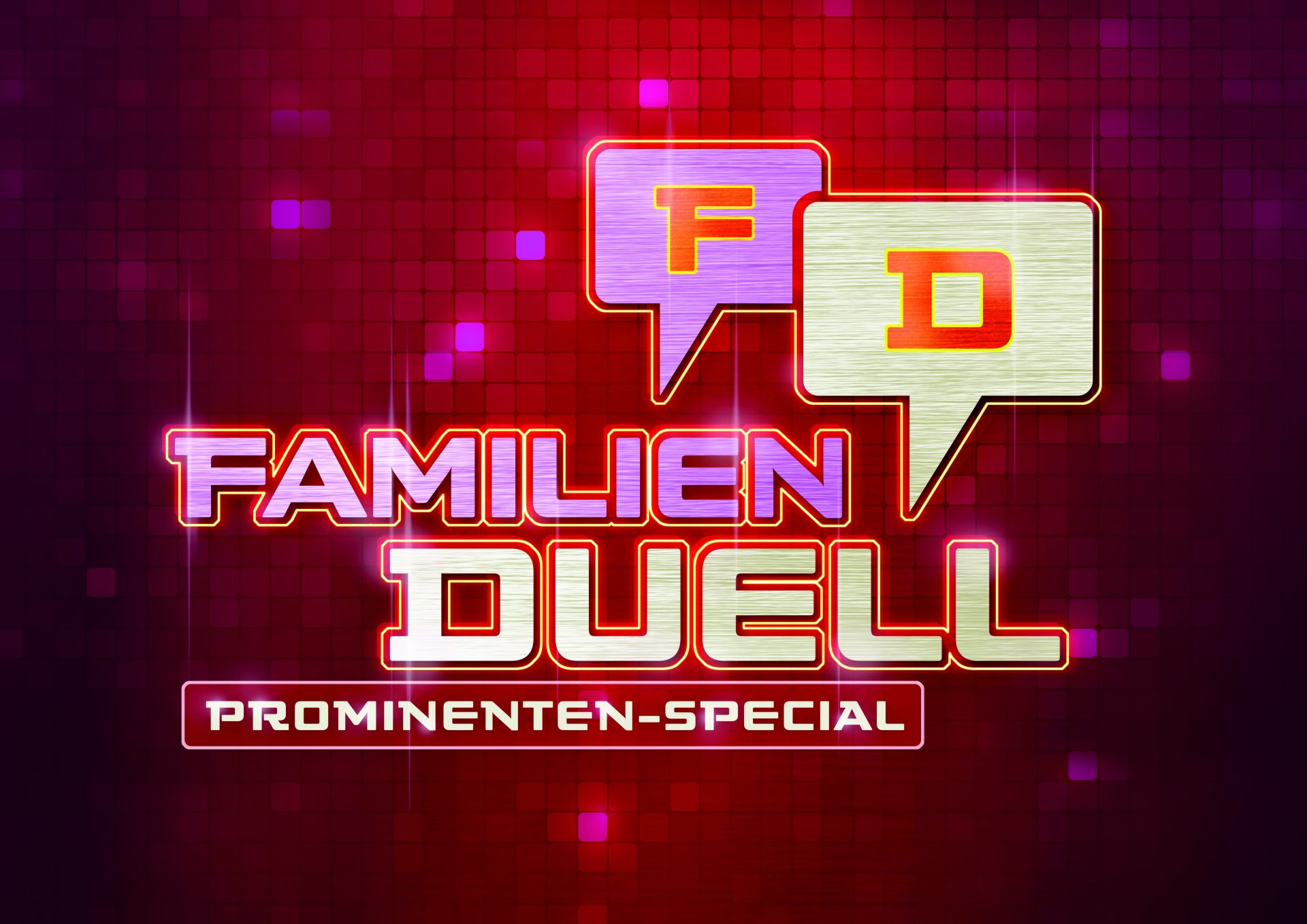 familien duell RTL – UFA