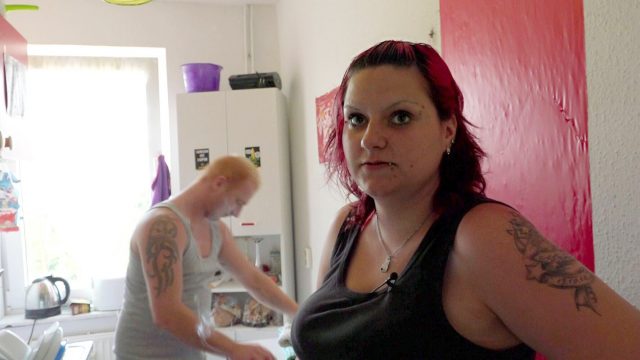 Hartz Und Herzlich Neue Folgen Altes Lager
