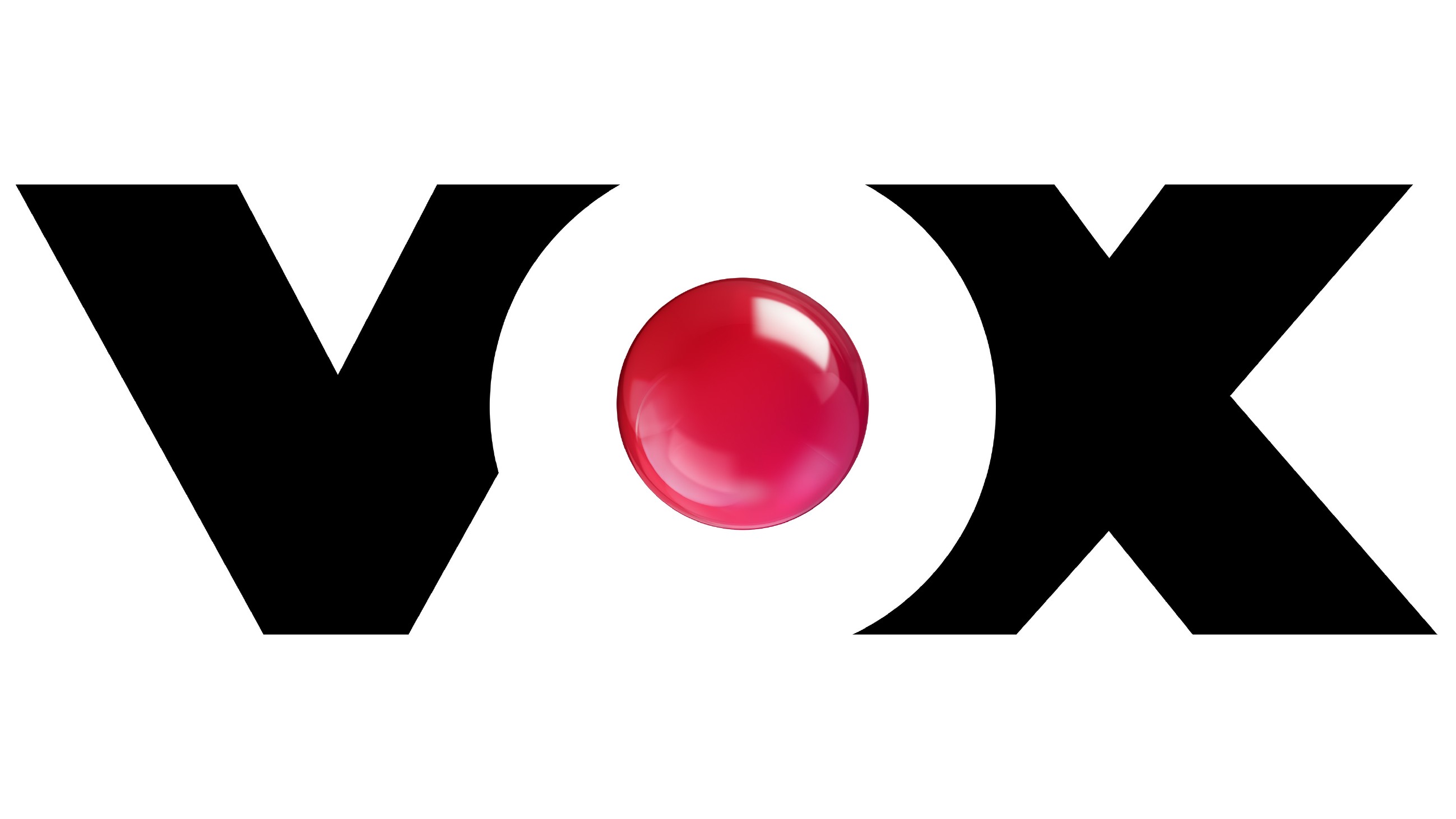 Vox33 ru. Vox Телеканал. Вокс лого. Vox Video logo. Логотип Vox Finever.