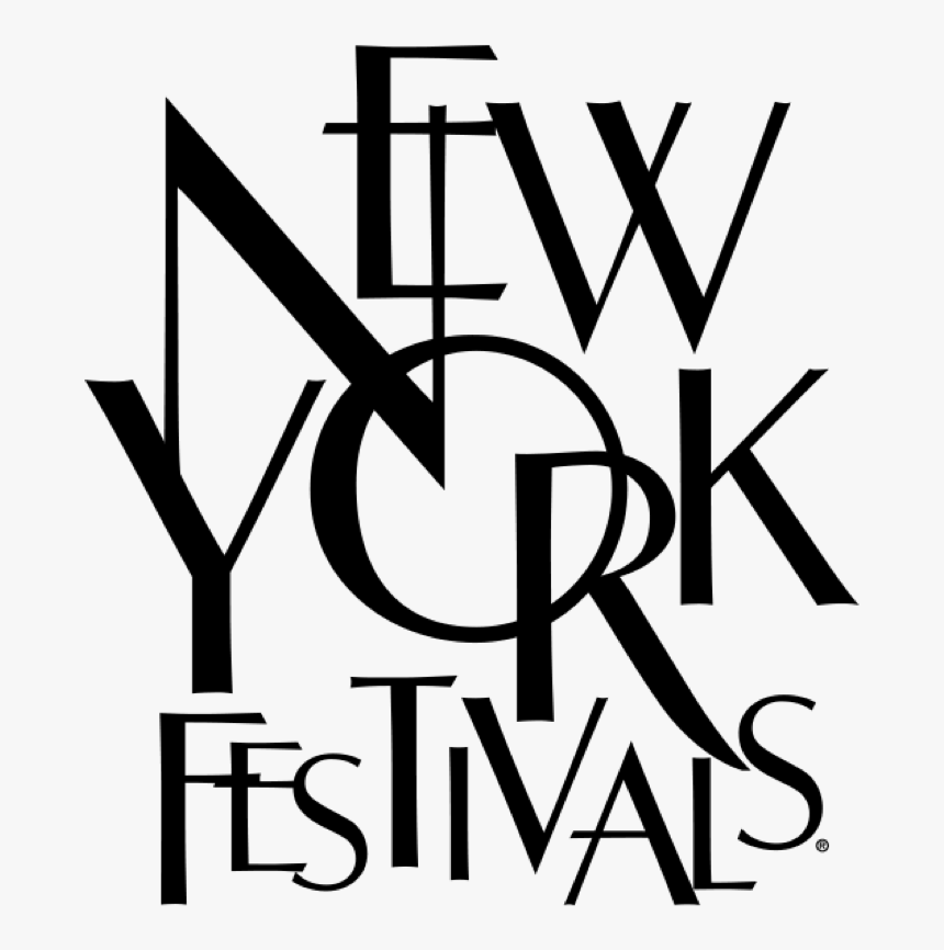 New York Festivals