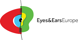 Eyes & Ears Awards