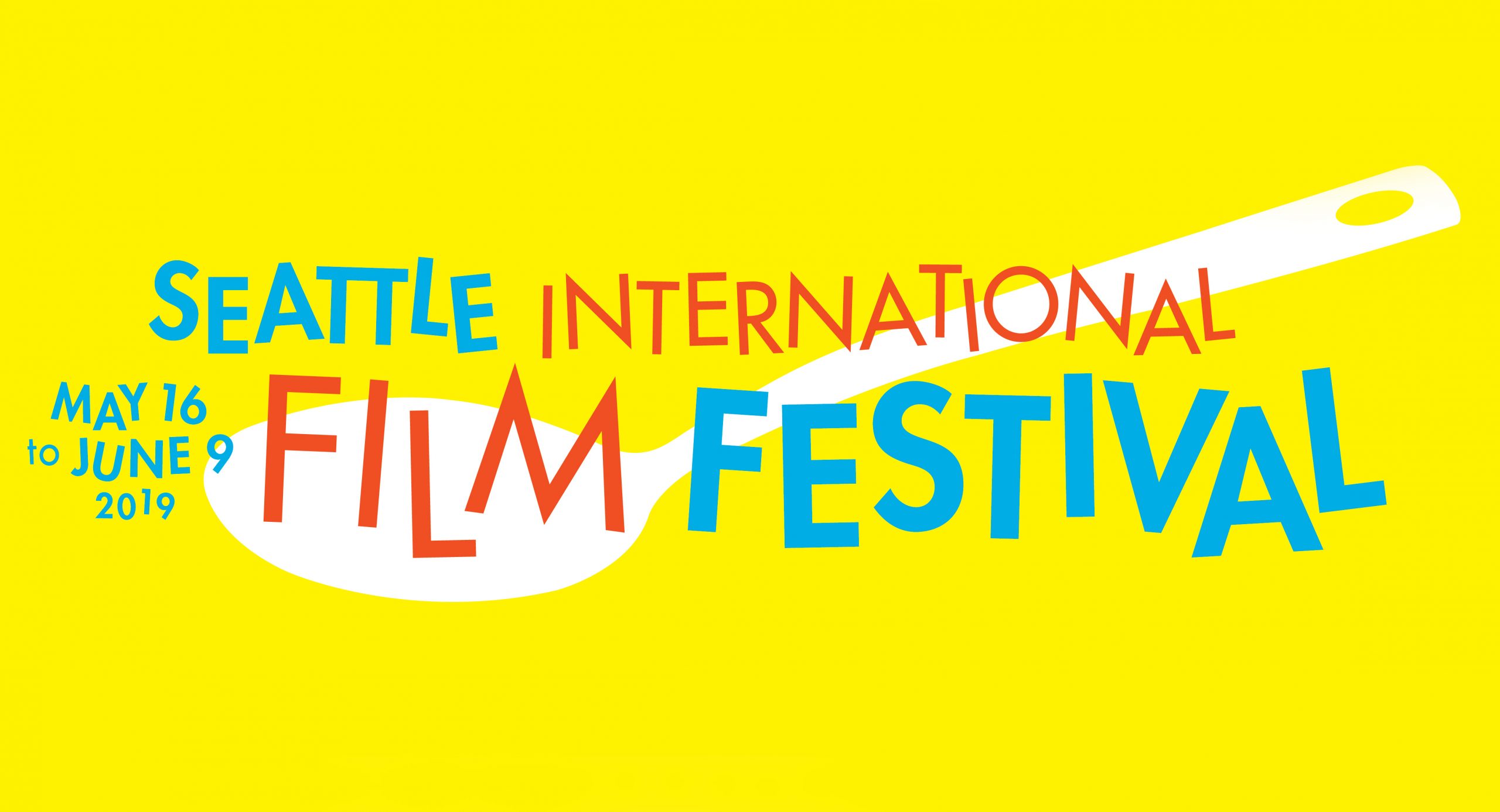 Seattle Film Festival 2019