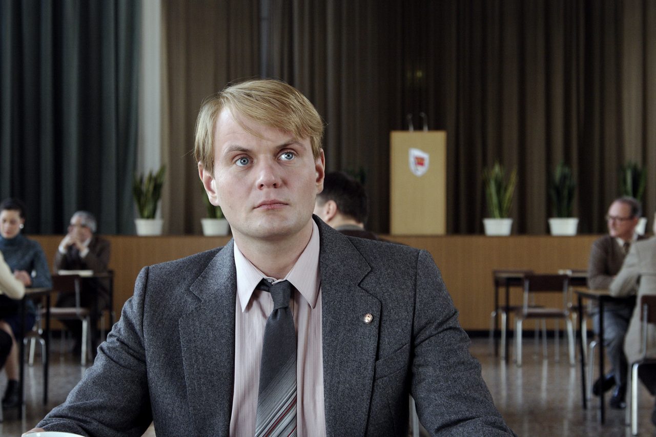 12 Heißt Ich Liebe Dich Ganzer Film 12 heißt: Ich liebe dich – UFA Fiction