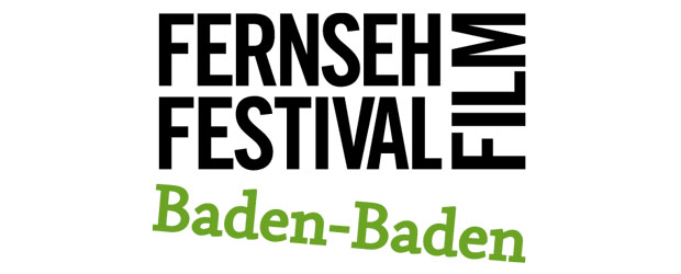 FernsehfilmFestival Baden-Baden