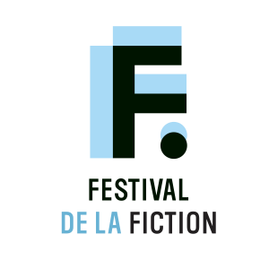 Festival de la Fiction