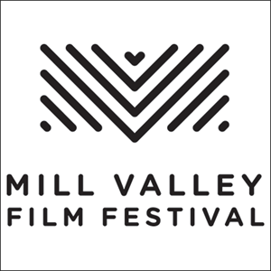 Mill Valley Film Festival