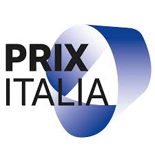 Prix Italia