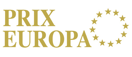 Prix Europa