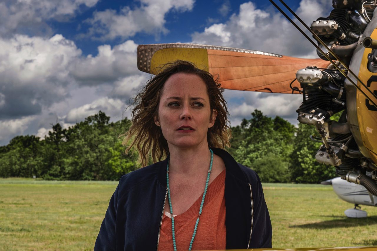 Zdf Mediathek Charlotte Link Die Letzte Spur Charlotte Link - Die letzte Spur | Krimireihe für Das Erste – UFA Fiction