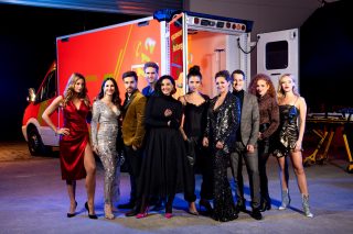 Nachtschwestern Rtl Schauspieler Nachtschwestern Rtl Schauspieler