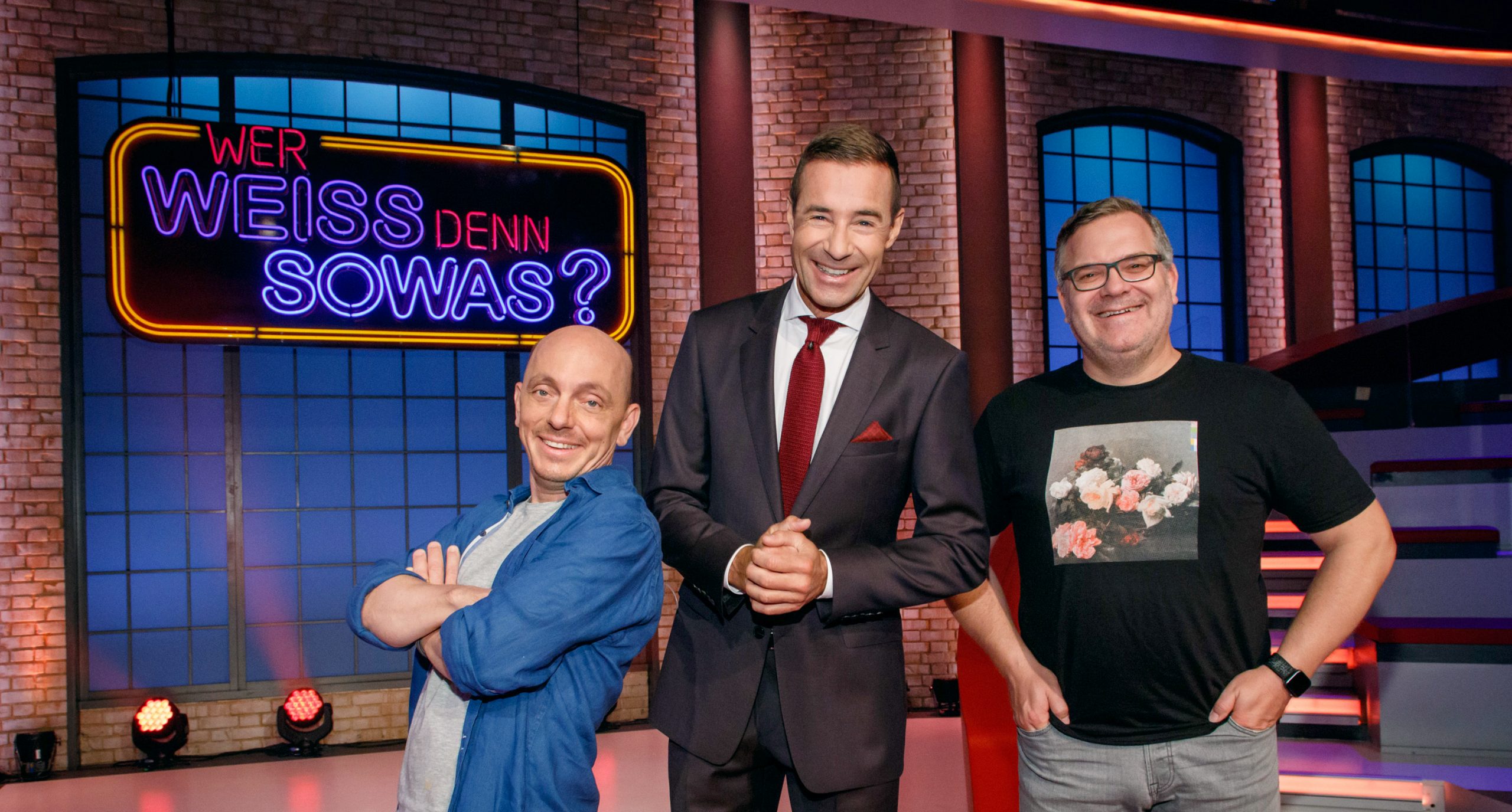Https Www Ufa De Ticketing Wer Weiss Denn Sowas www.ufa.de