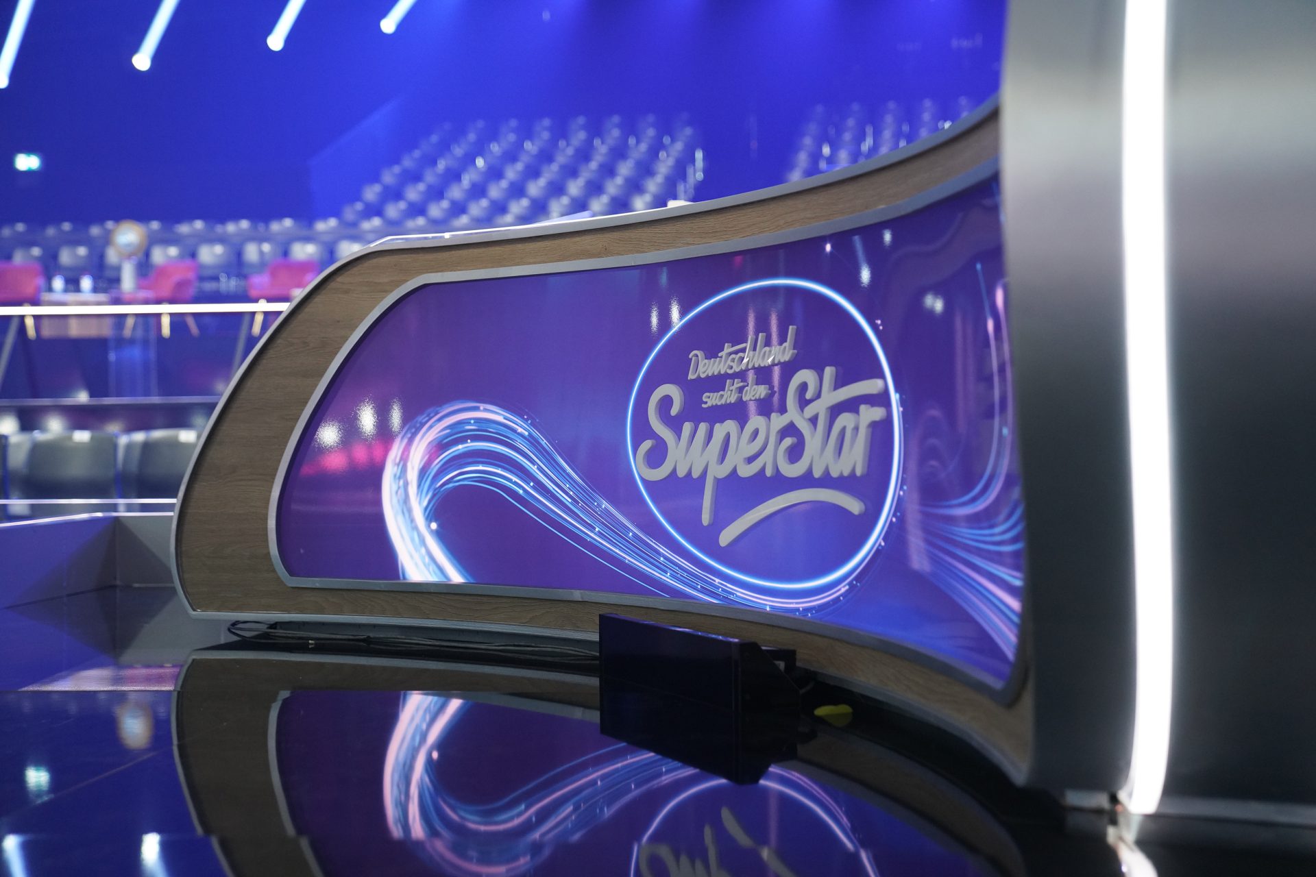 Die Produktionen der UFA I Übersicht aller UFAProduktionen