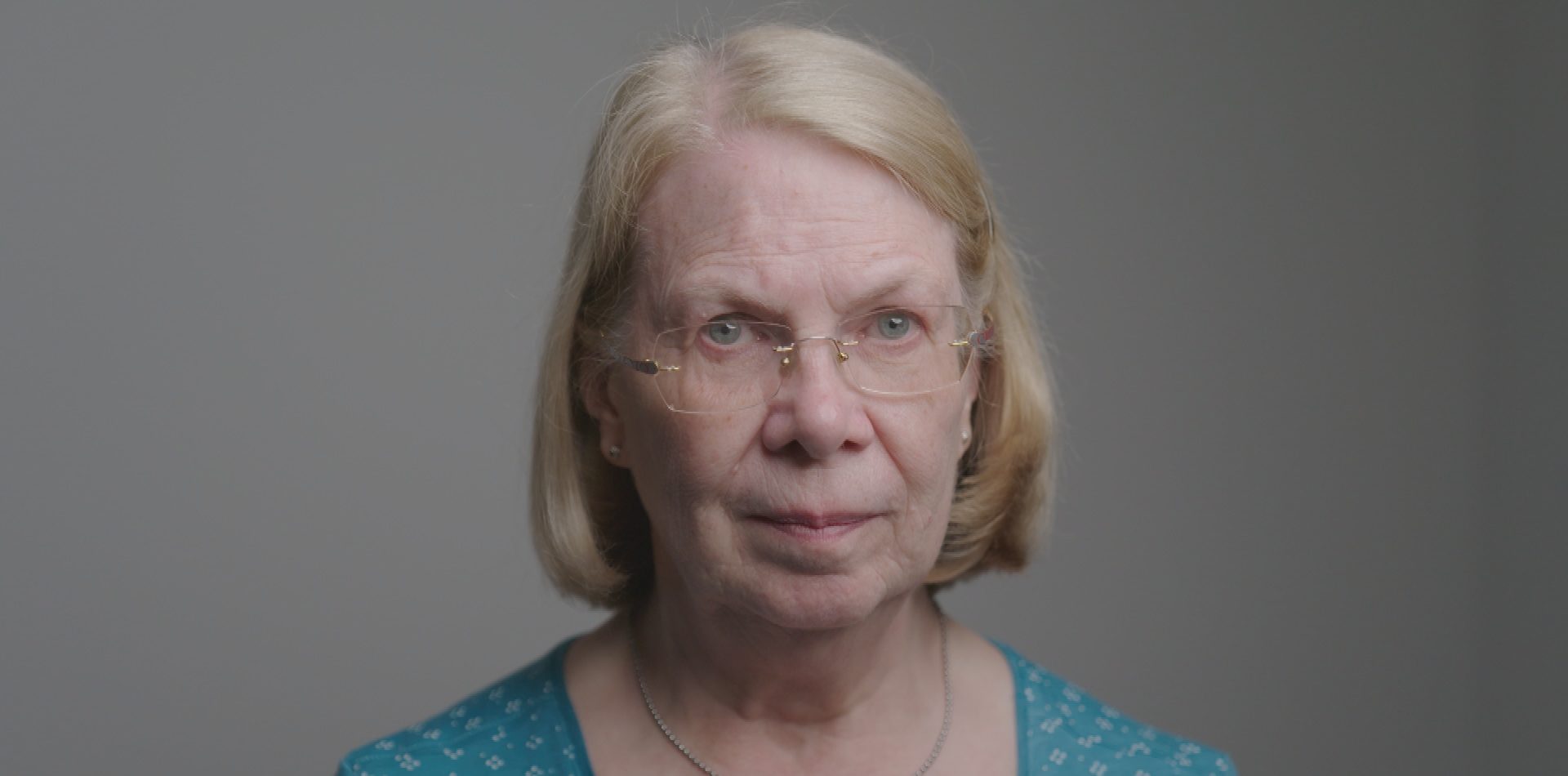 zweiter true crime fall ufa show factual produziert stern crime der fall frauke liebs ufa