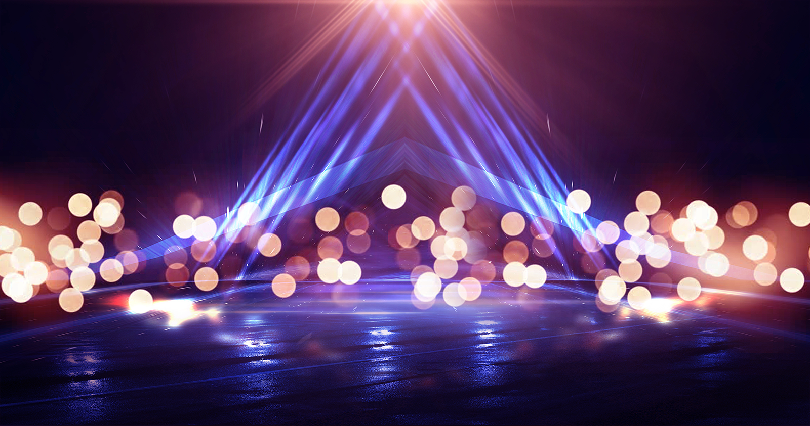 EntertainmentBranche verleiht erstmals Deutschen Entertainment Award UFA