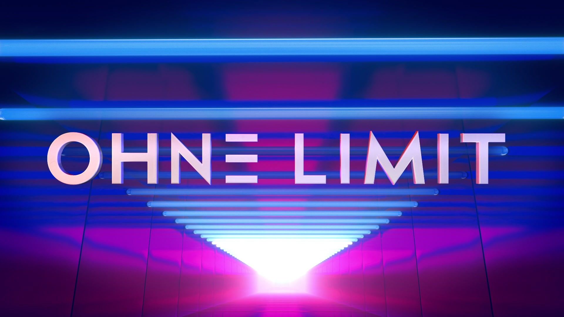 Ohne Limit