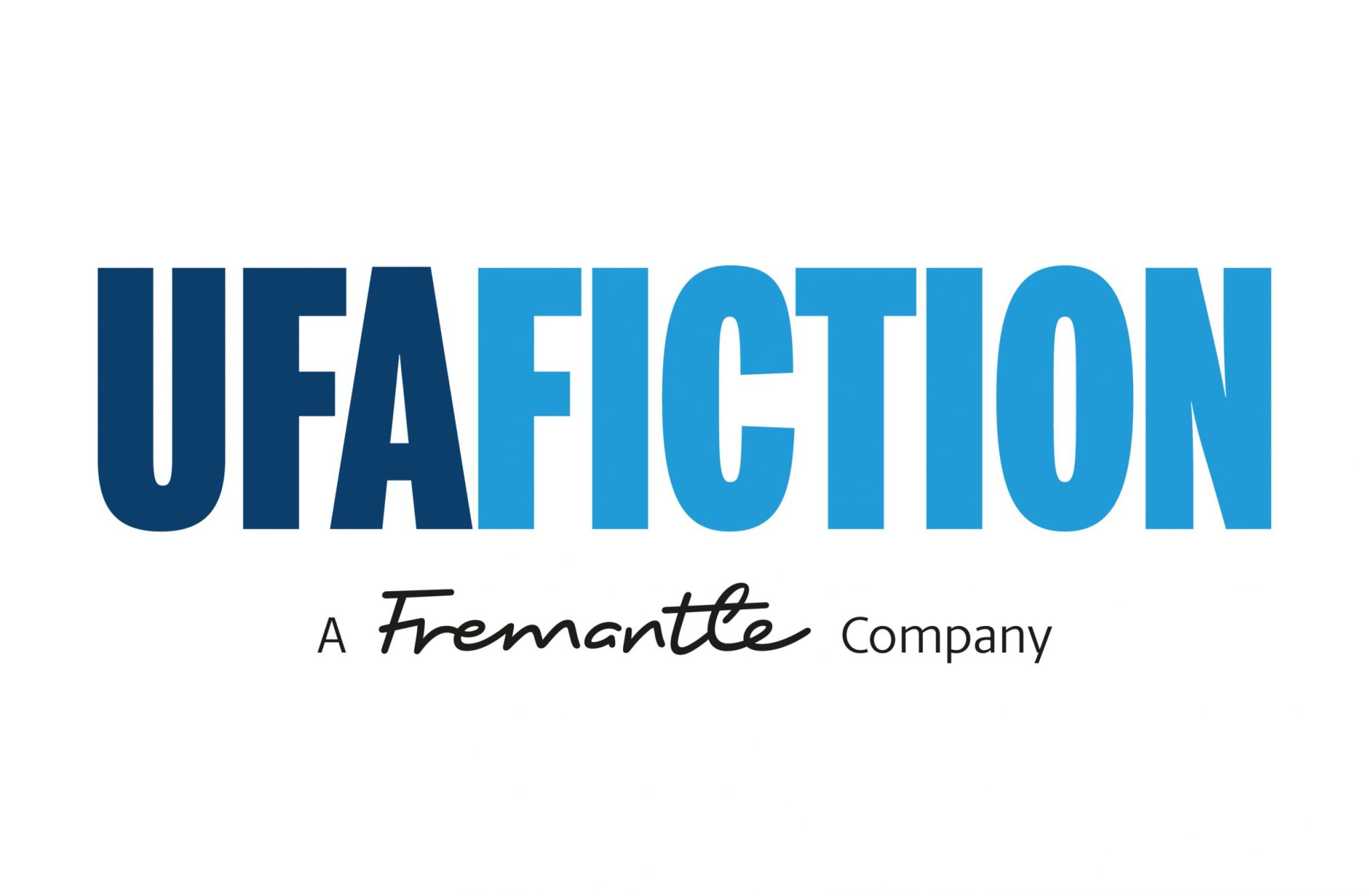 UFA Heimat für Film, Serien, Show, Doku & Digital