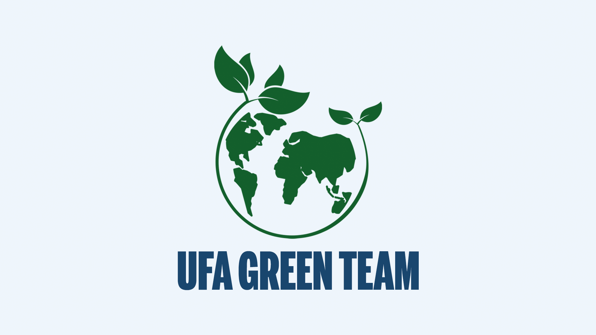 Das UFA Green Team engagiert sich für Nachhaltigkeitsmaßnahmen sowie grüne Office-Gestaltung.