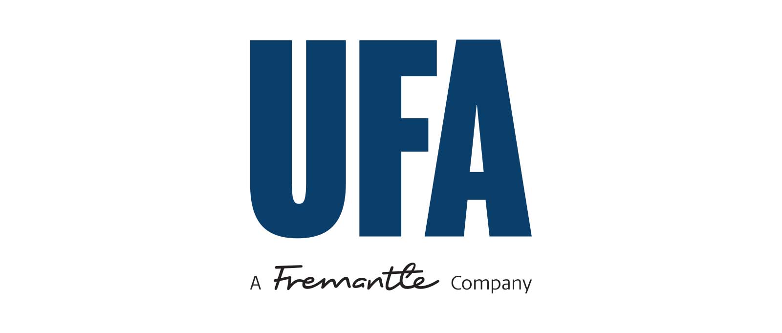 UFA Heimat für Film, Serien, Show, Doku & Digital