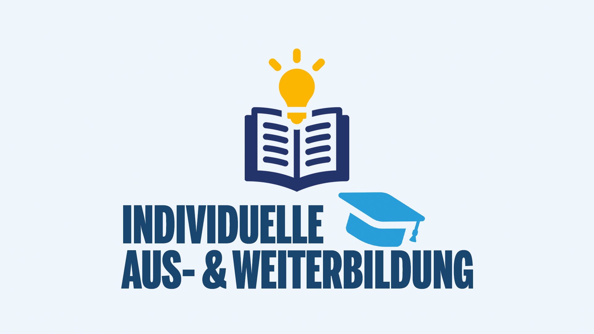 Mit dem Seminarangebot der UFA Education bieten wir dir zahlreiche Fort- und Weiterbildungsmöglichkeiten, die individuell an deine Tätigkeit und deine Interessen angepasst sind.