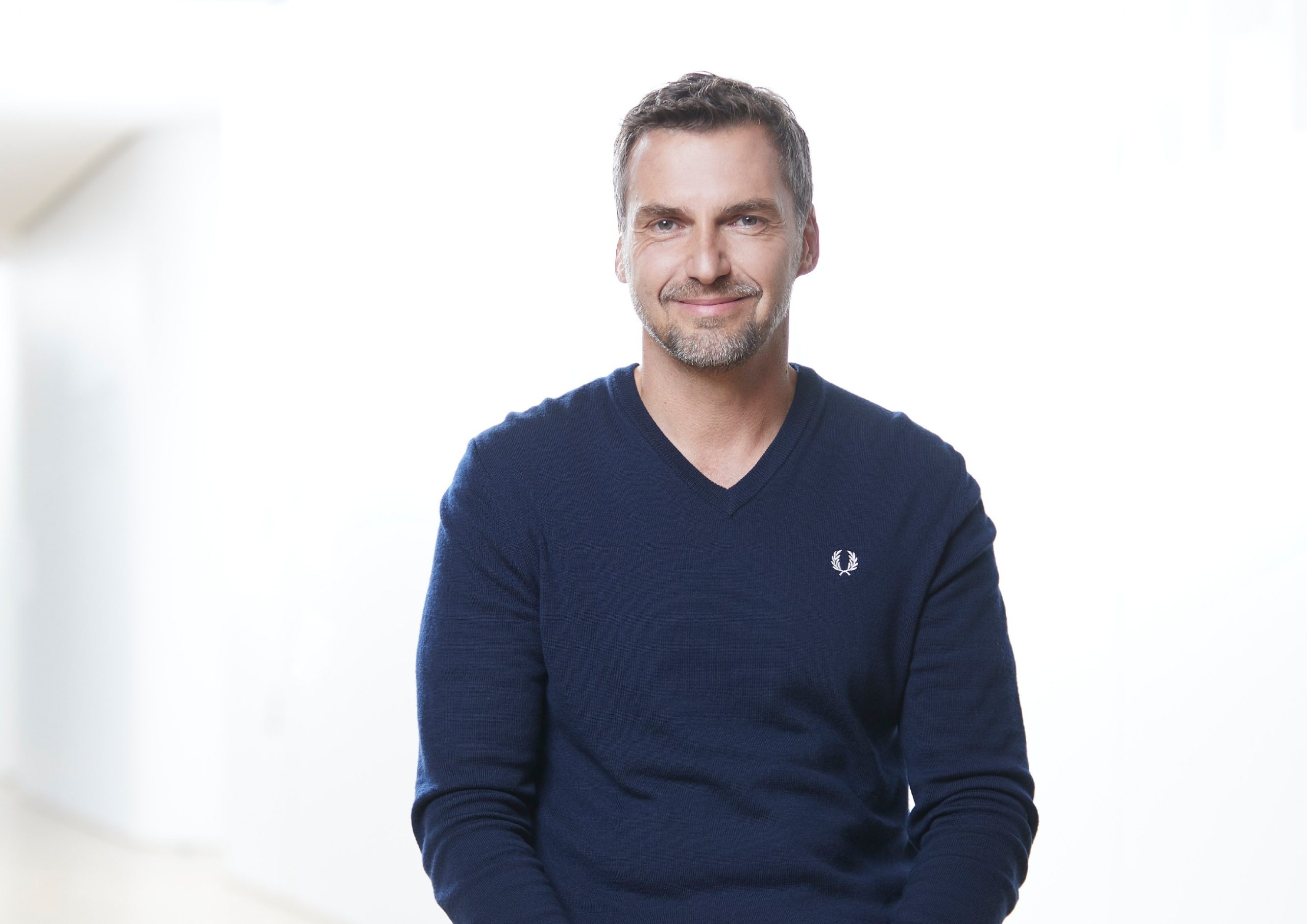 Christian Körner neuer Director Communications & Public Affairs der UFA