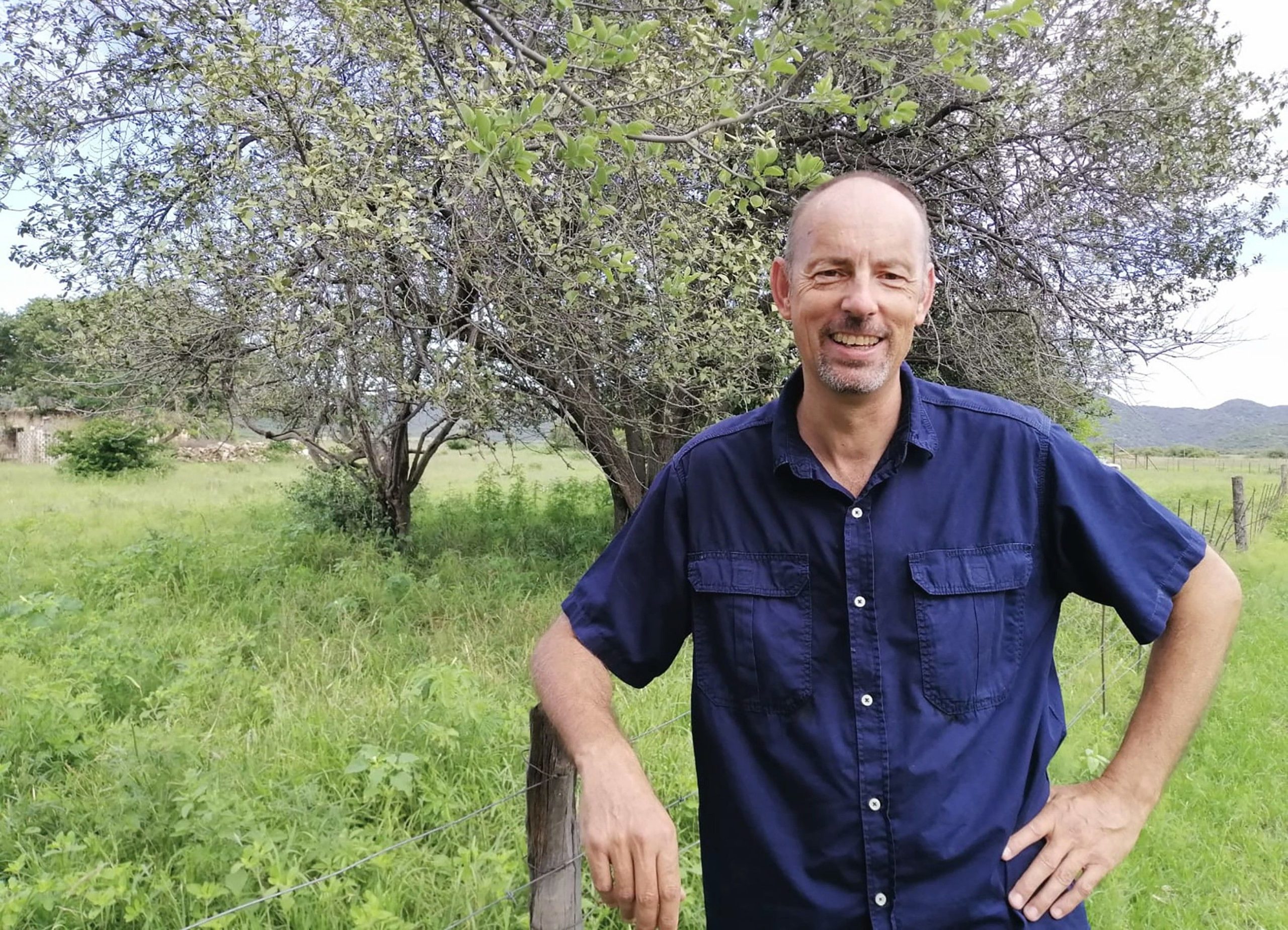 BAUER SUCHT FRAU INTERNATIONAL: Endlich wieder world wide love! – UFA BAUER SUCHT FRAU INTERNATIONAL: Endlich wieder world wide love! – UFA