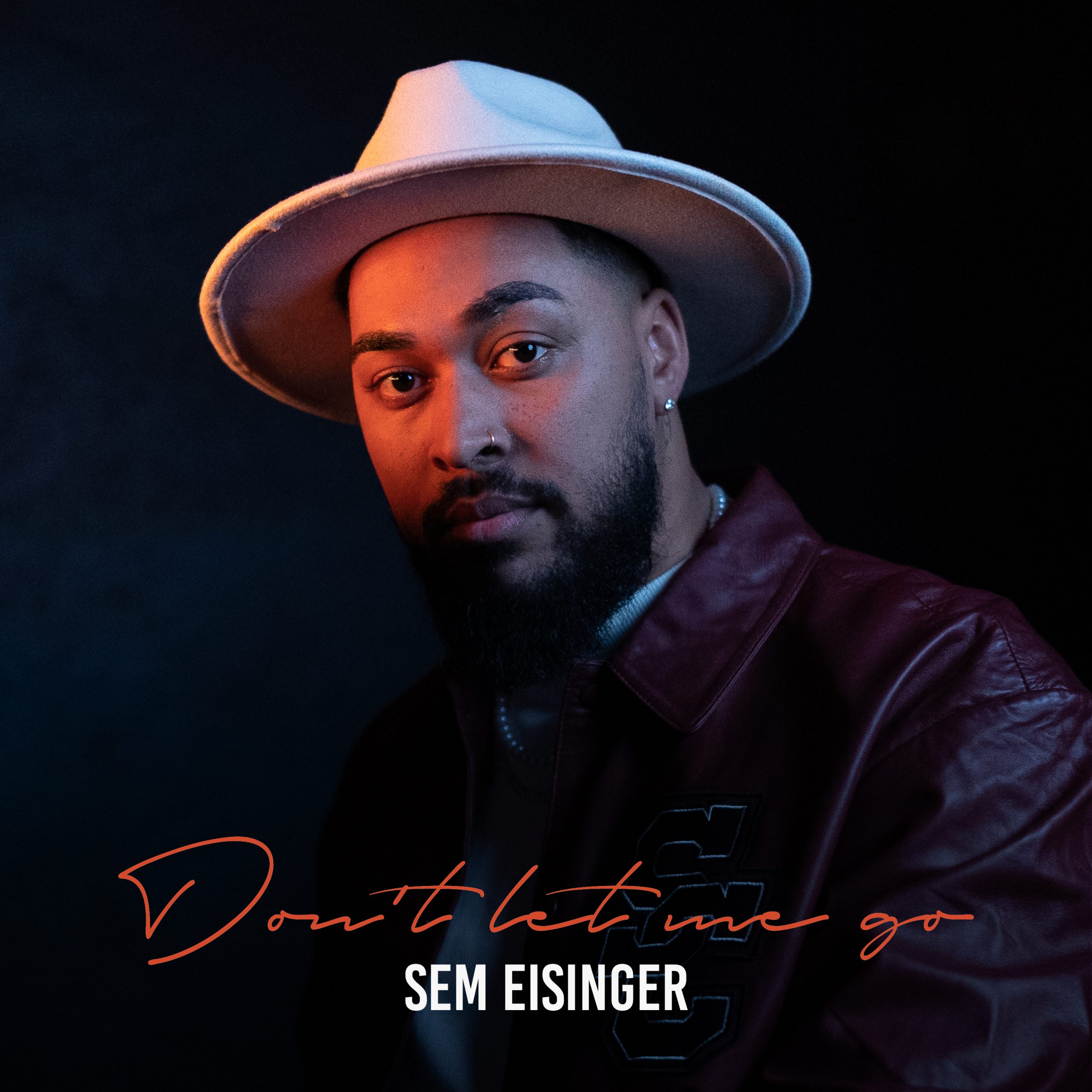 Die FinalSongs unserer vier DSDSFinalistinnen sind ab sofort verfügbar UFA Die FinalSongs unserer vier DSDSFinalistinnen sind ab sofort verfügbar UFA