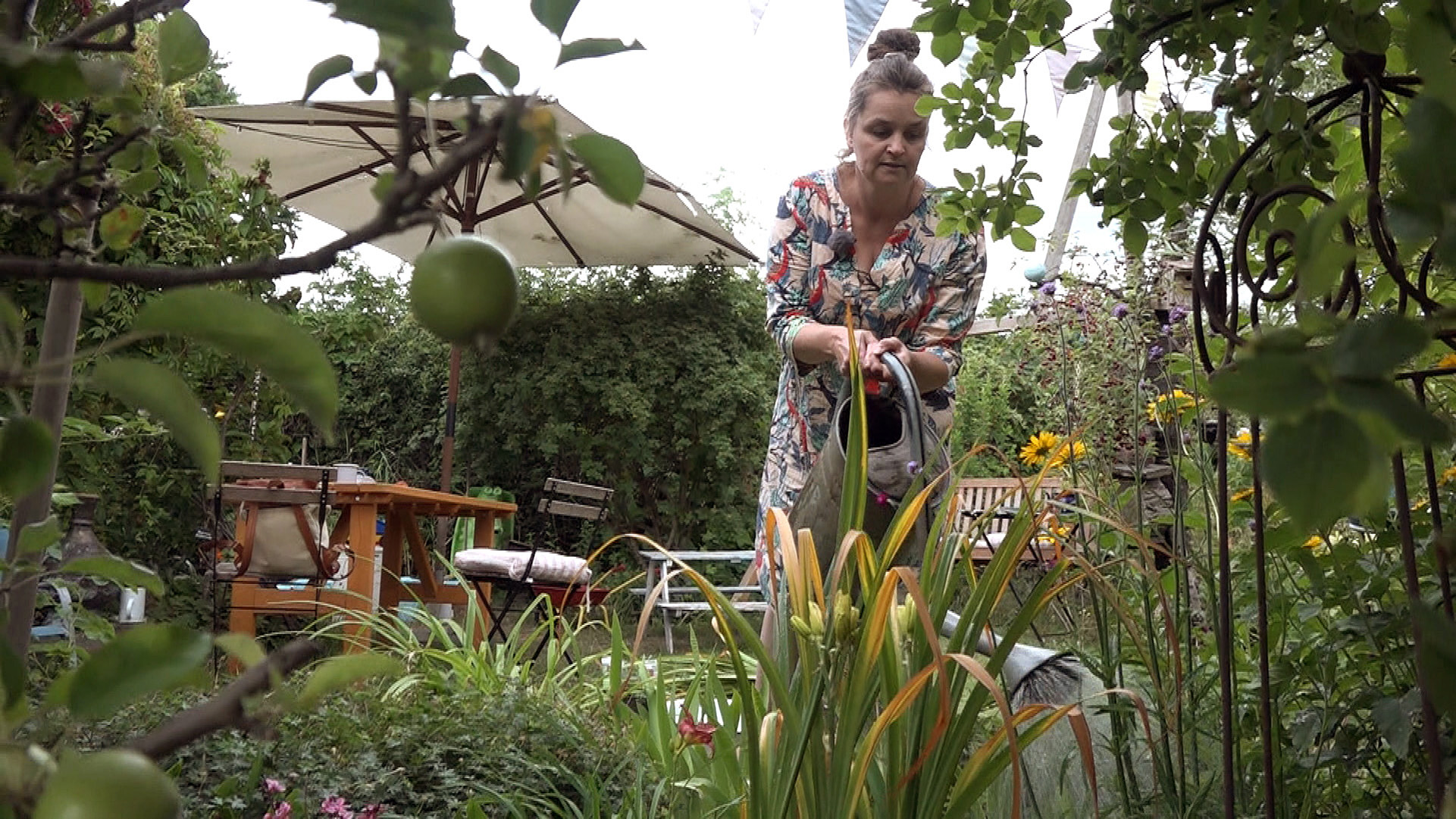 UFA Show & Factual produziert eigenentwickelte Doku-Soap VON HECKE