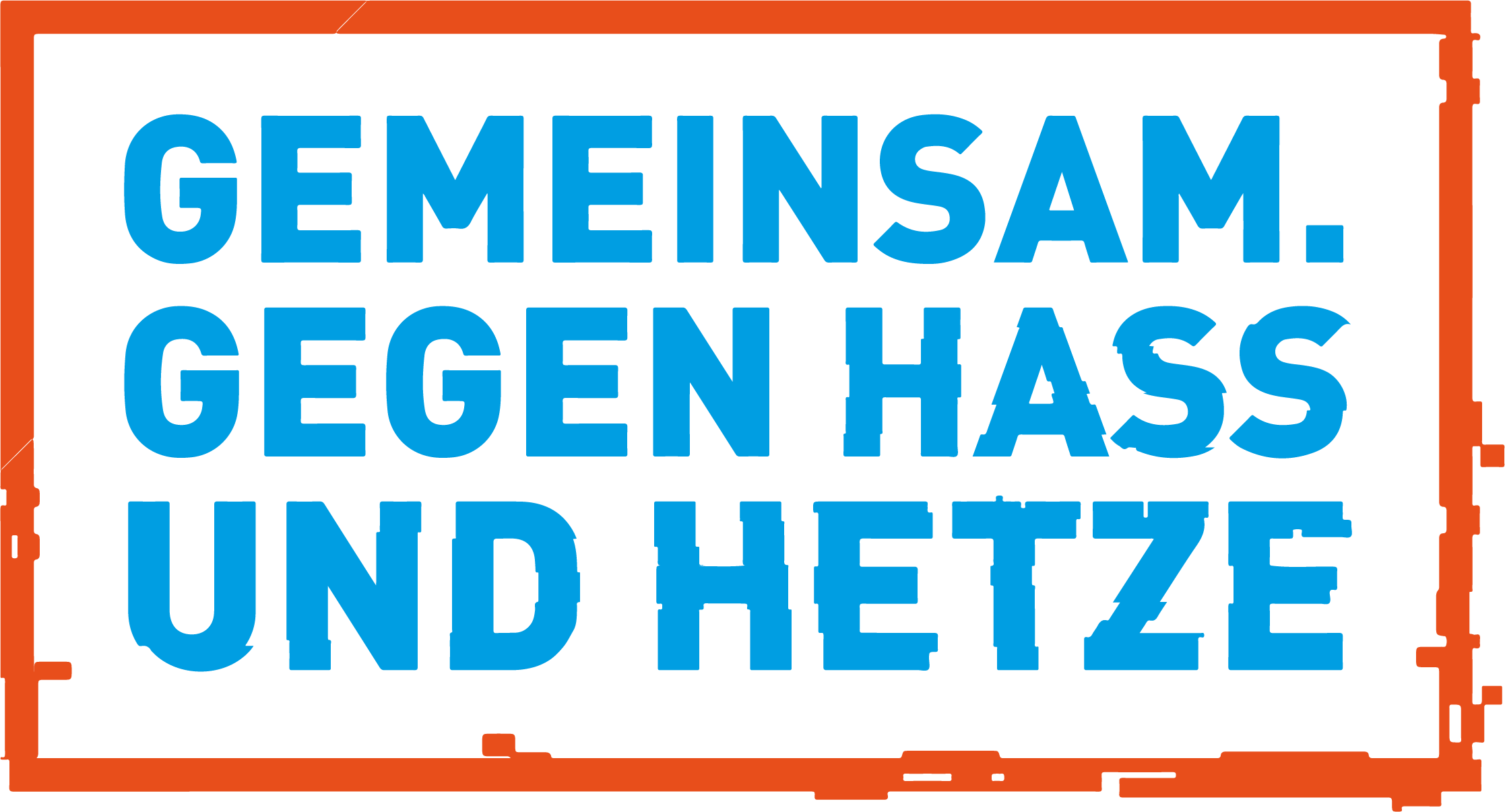 Gemeinsam gegen Hass und Hetze - RTL 