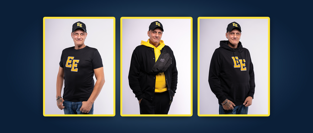 UFA SHOW & FACTUAL Produzent von Unterhaltungsformaten UFA