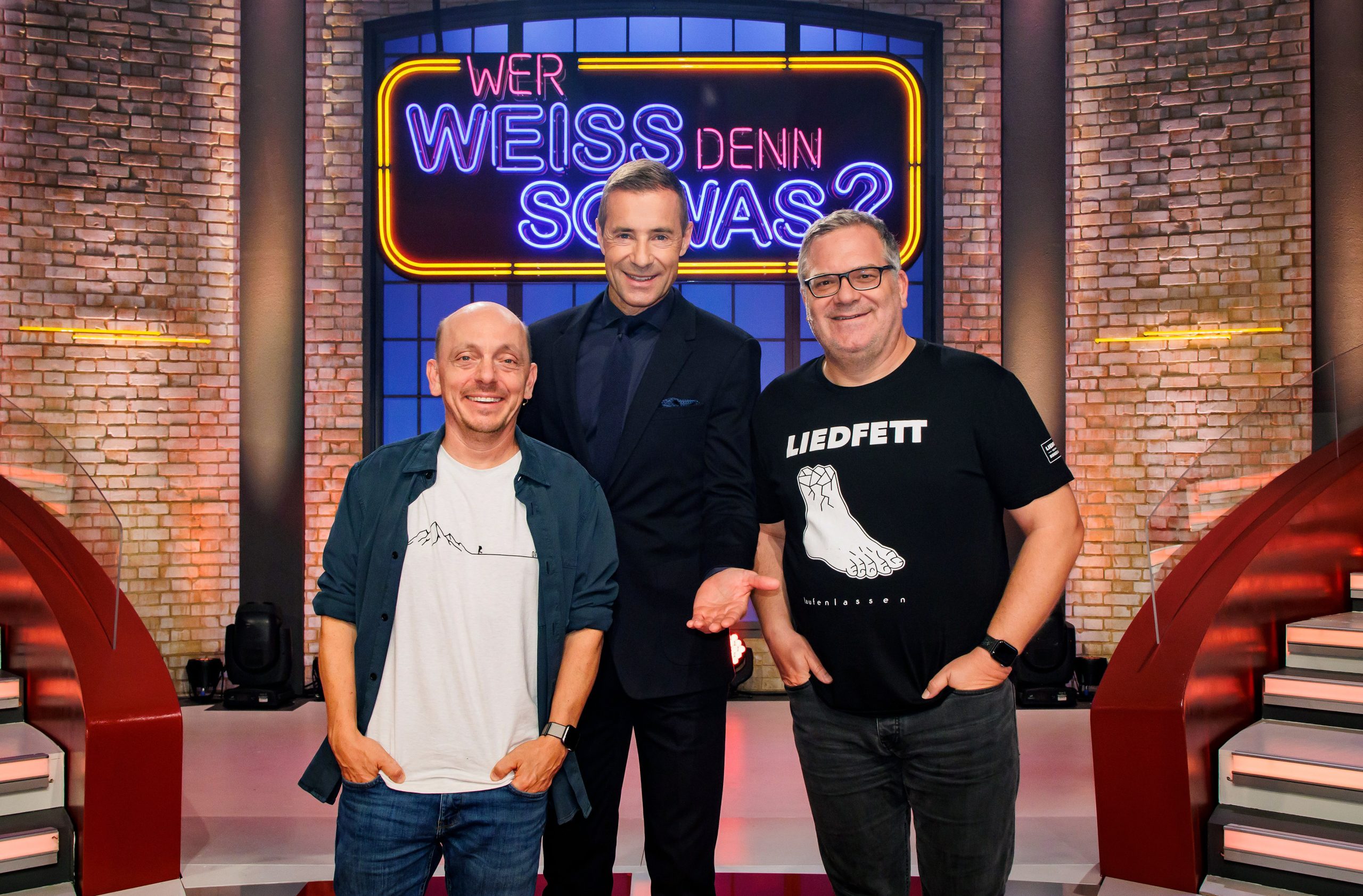 Https Www Ufa De Ticketing Wer Weiss Denn Sowas www.ufa.de